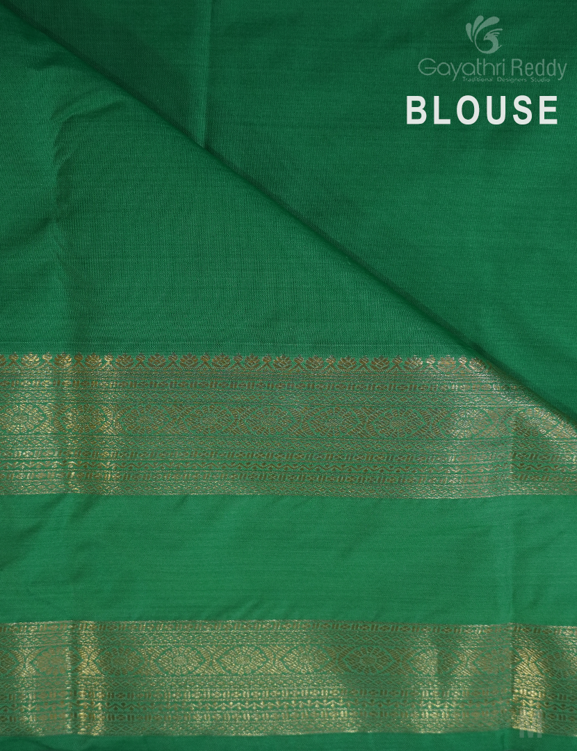 SEMI KANCHI PATTU-SP1792