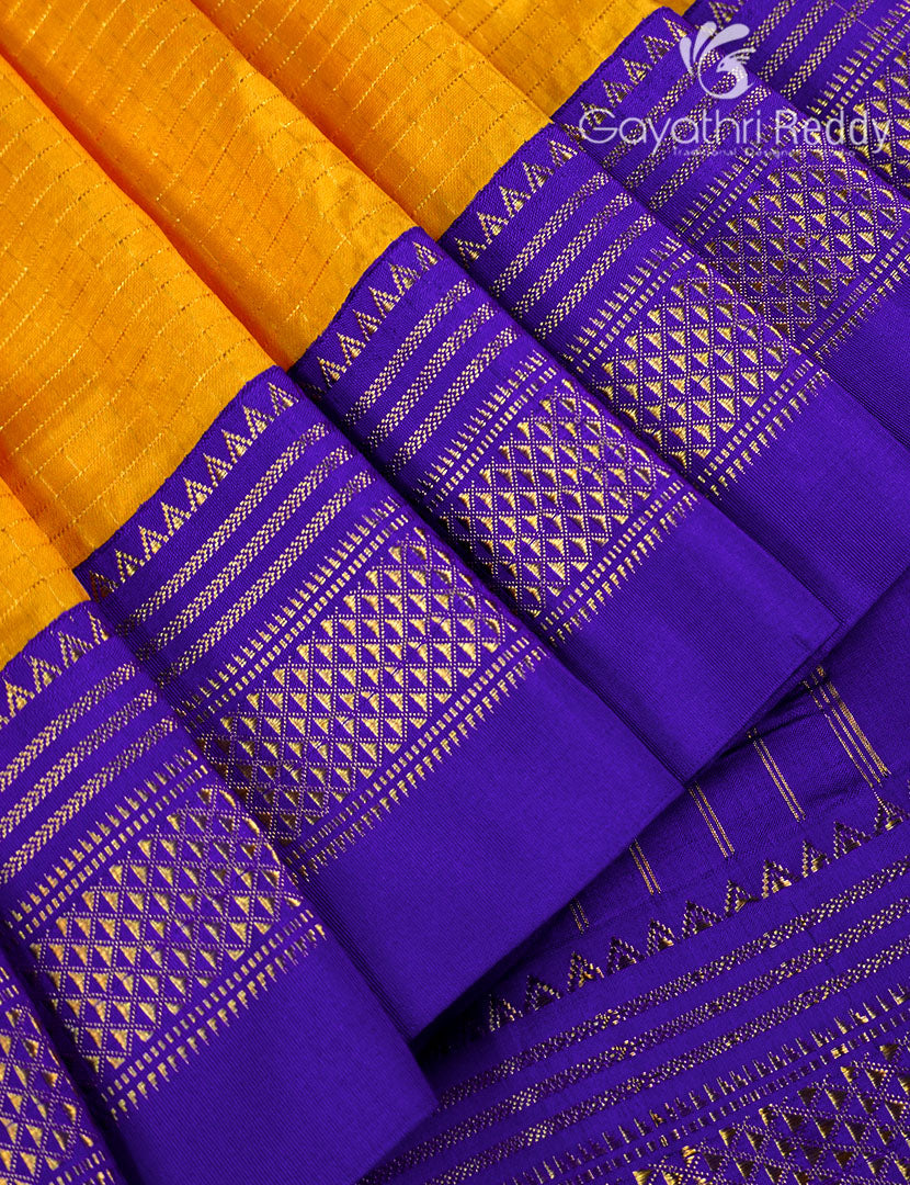 PURE NARAYANPET PATTU-NP682