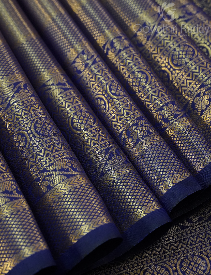 SEMI KANCHI PATTU-SP1936