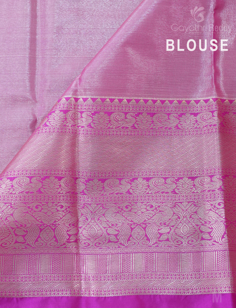 SEMI KANCHI PATTU-SP1661