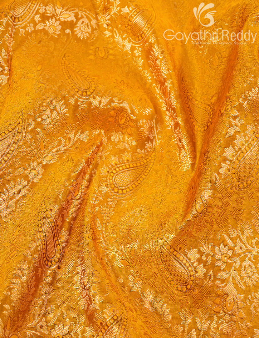 KANCHI PATTU-KP8512