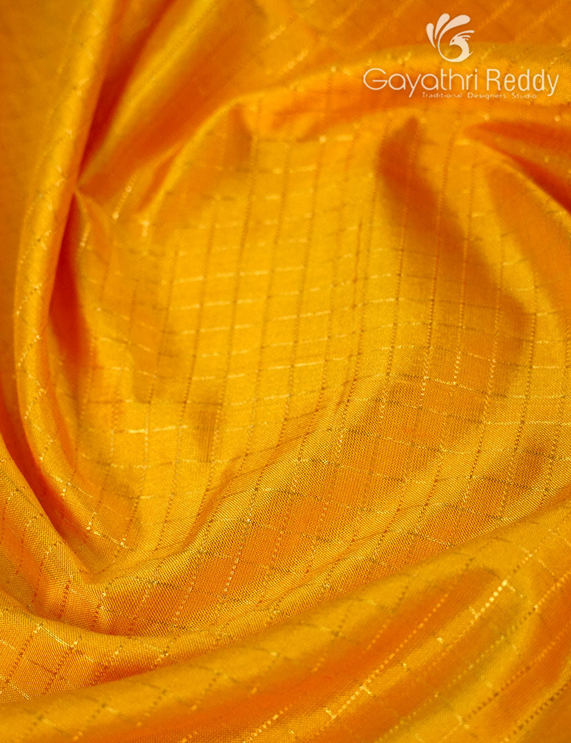 PURE NARAYANPET PATTU-NP682