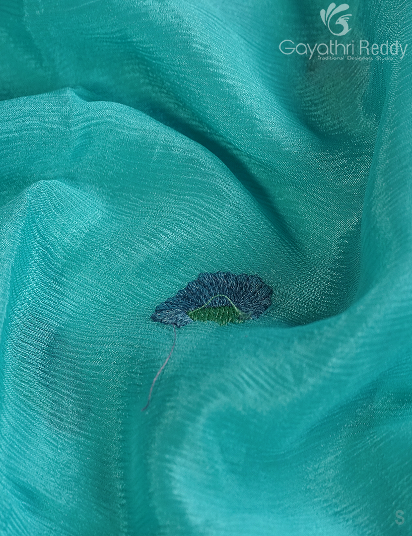 CHINON CHIFFON-PCF229