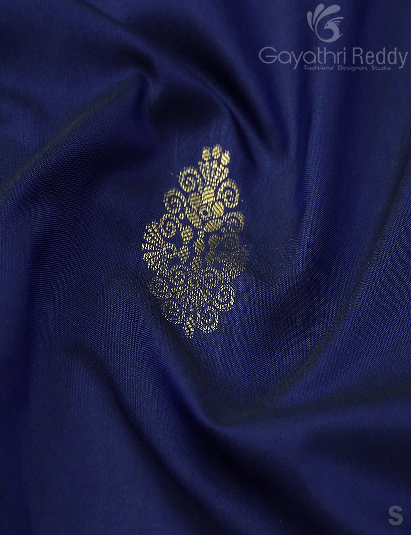 SEMI KANCHI PATTU-SP1936