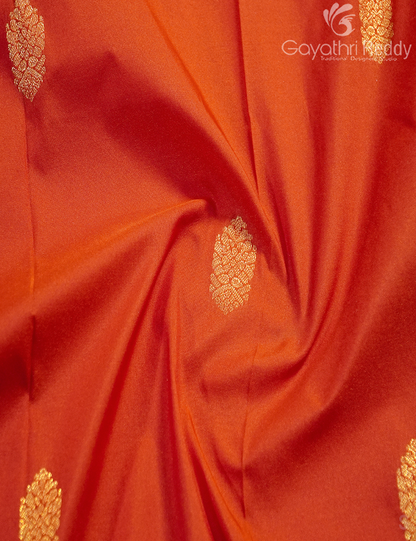 KANCHI SILK COTTON-KSC41