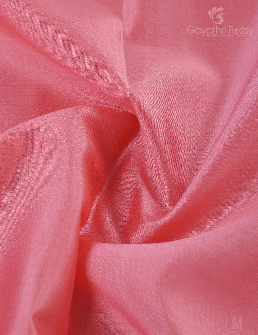 PURE MYSORE SILK-MSS989