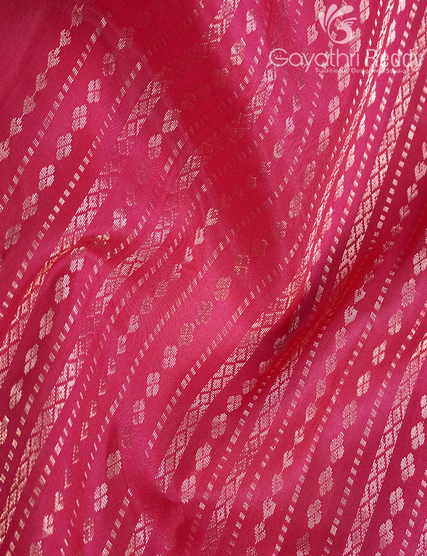 LIGHT WEIGHT KANCHI PATTU-KP8464