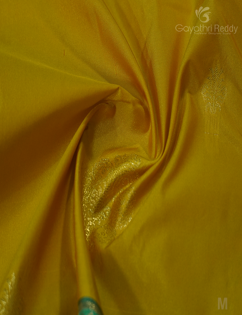 SEMI KANCHI PATTU-SP1792