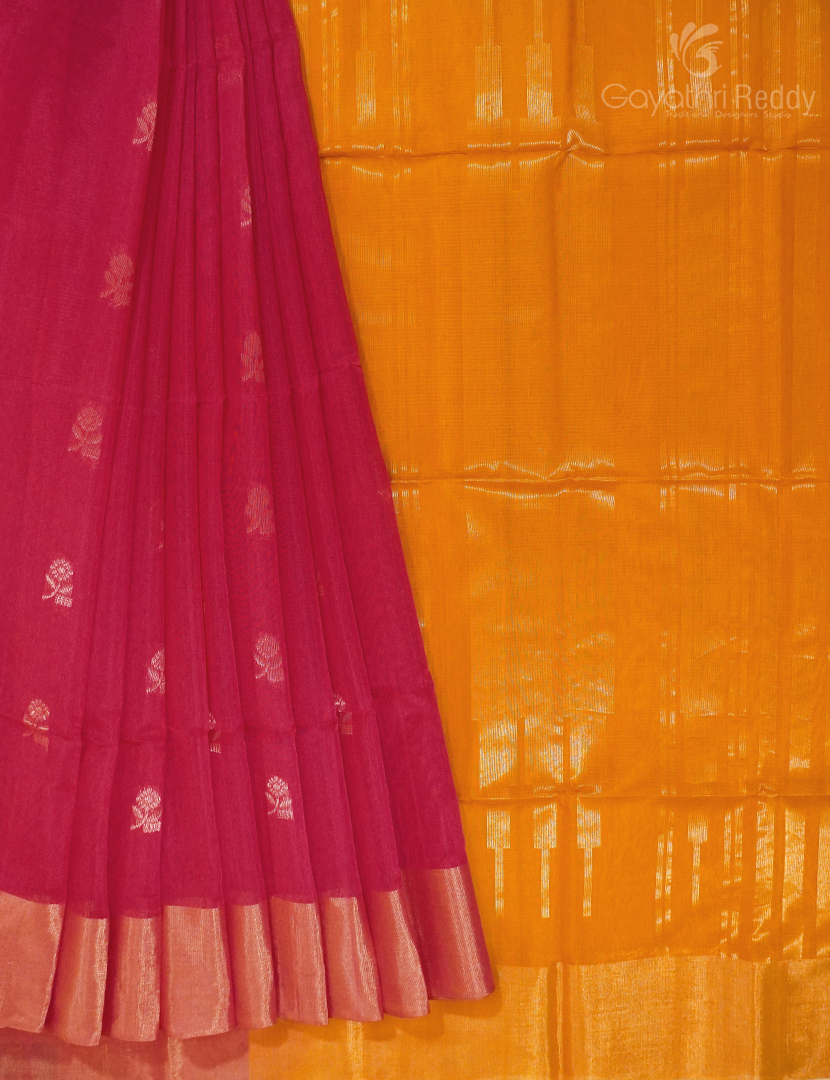 PURE KANCHI SICO-KIS1024