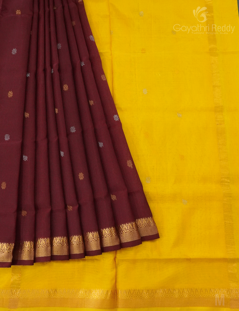 PURE UPPADA PATTU-USS1908