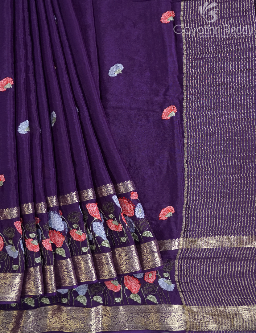 CHINON CHIFFON-PCF230