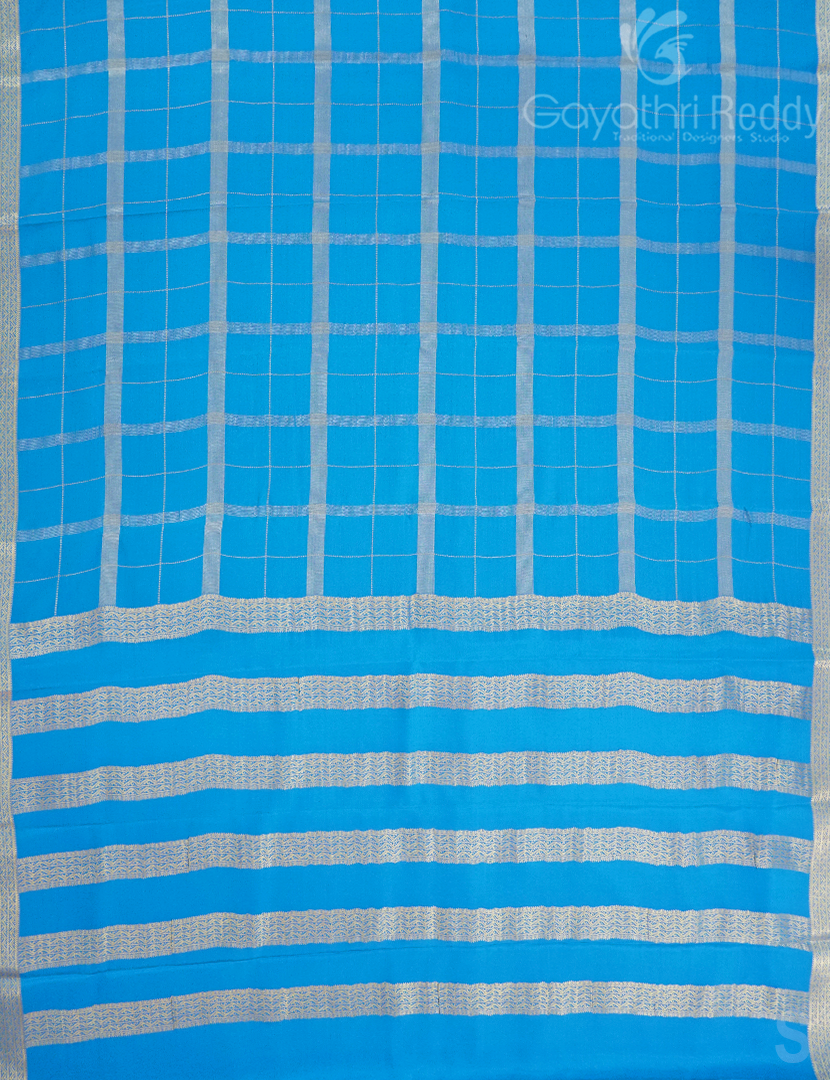 PURE MYSORE SILK-MSS1082