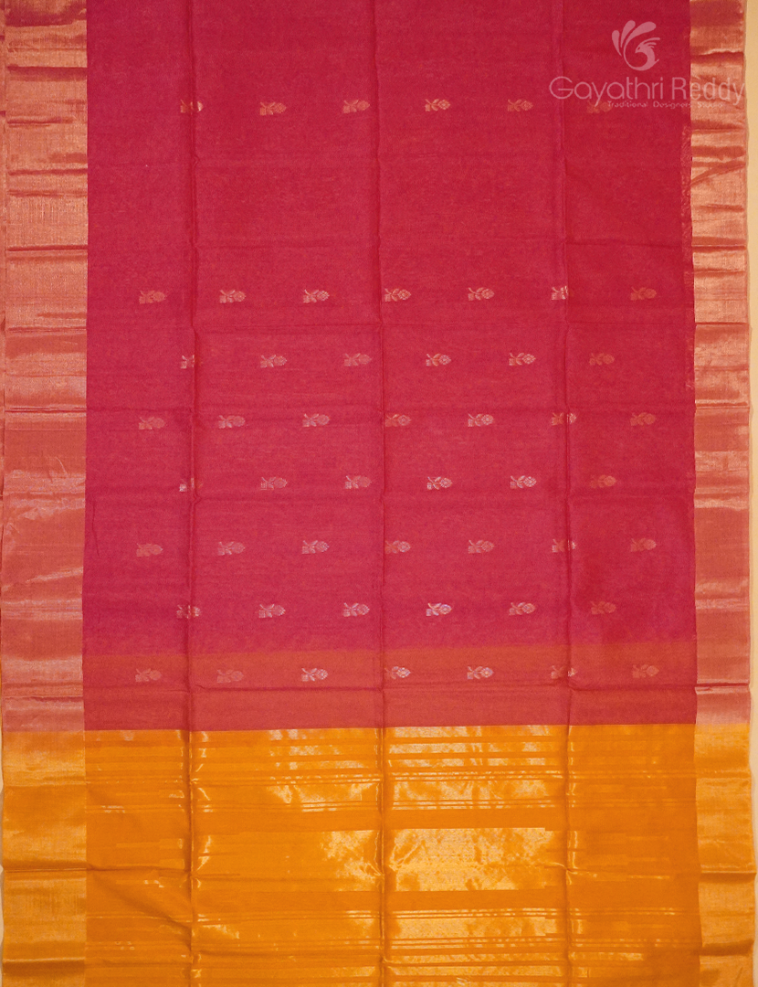 PURE KANCHI SICO-KIS1024