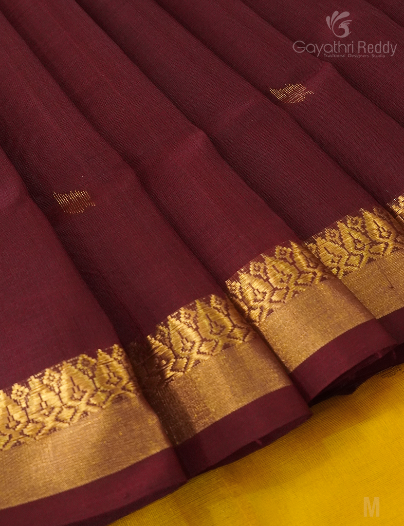 PURE UPPADA PATTU-USS1908