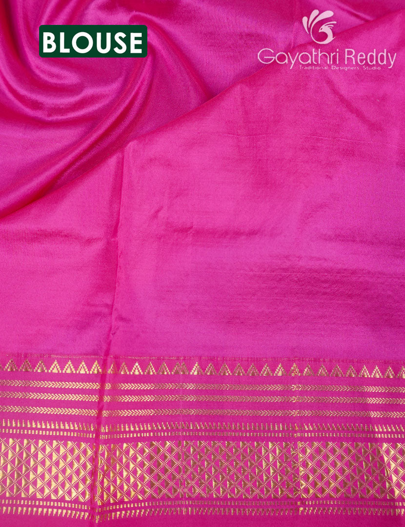 PURE NARAYANPET PATTU-NP683