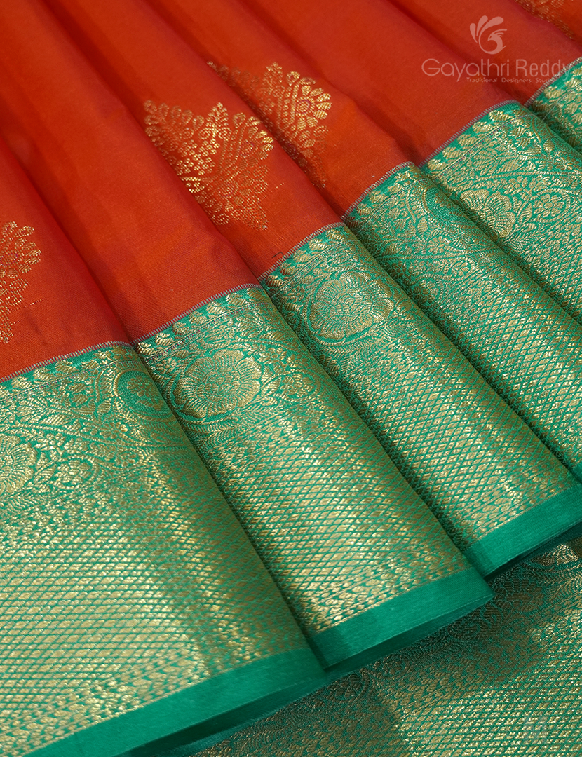 SEMI KANCHI PATTU-SP1793