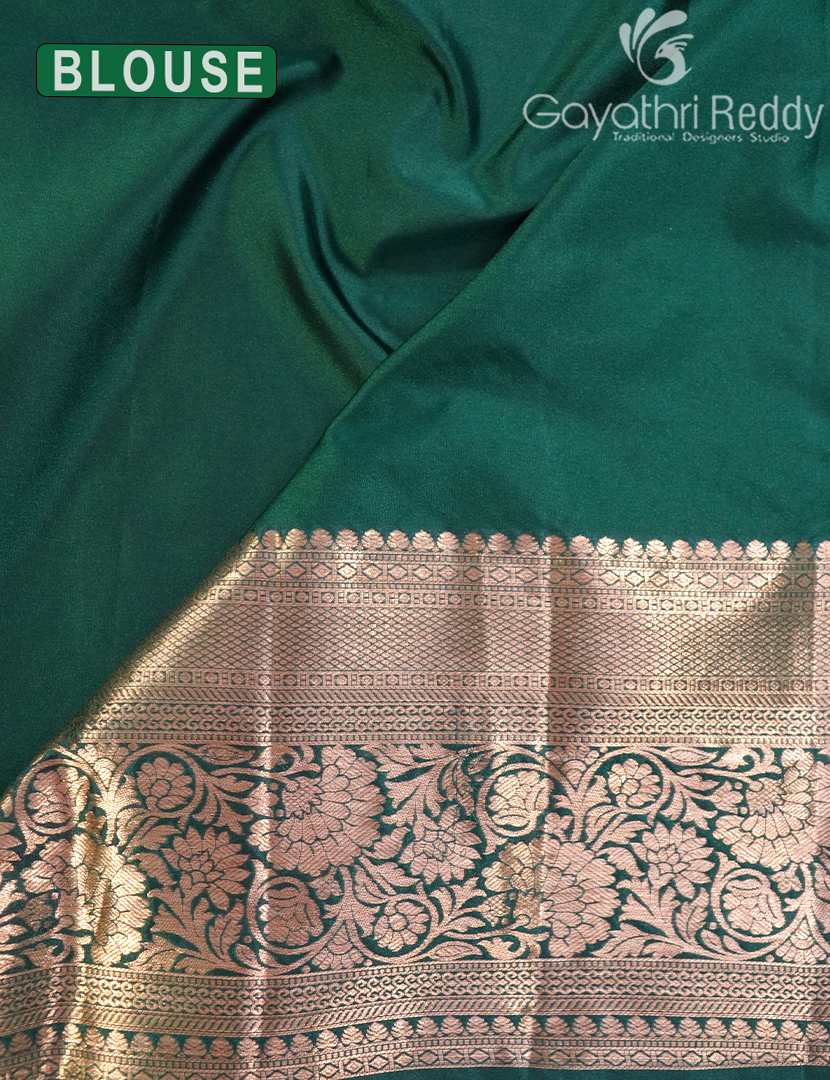 KANCHI PATTU-KP8513
