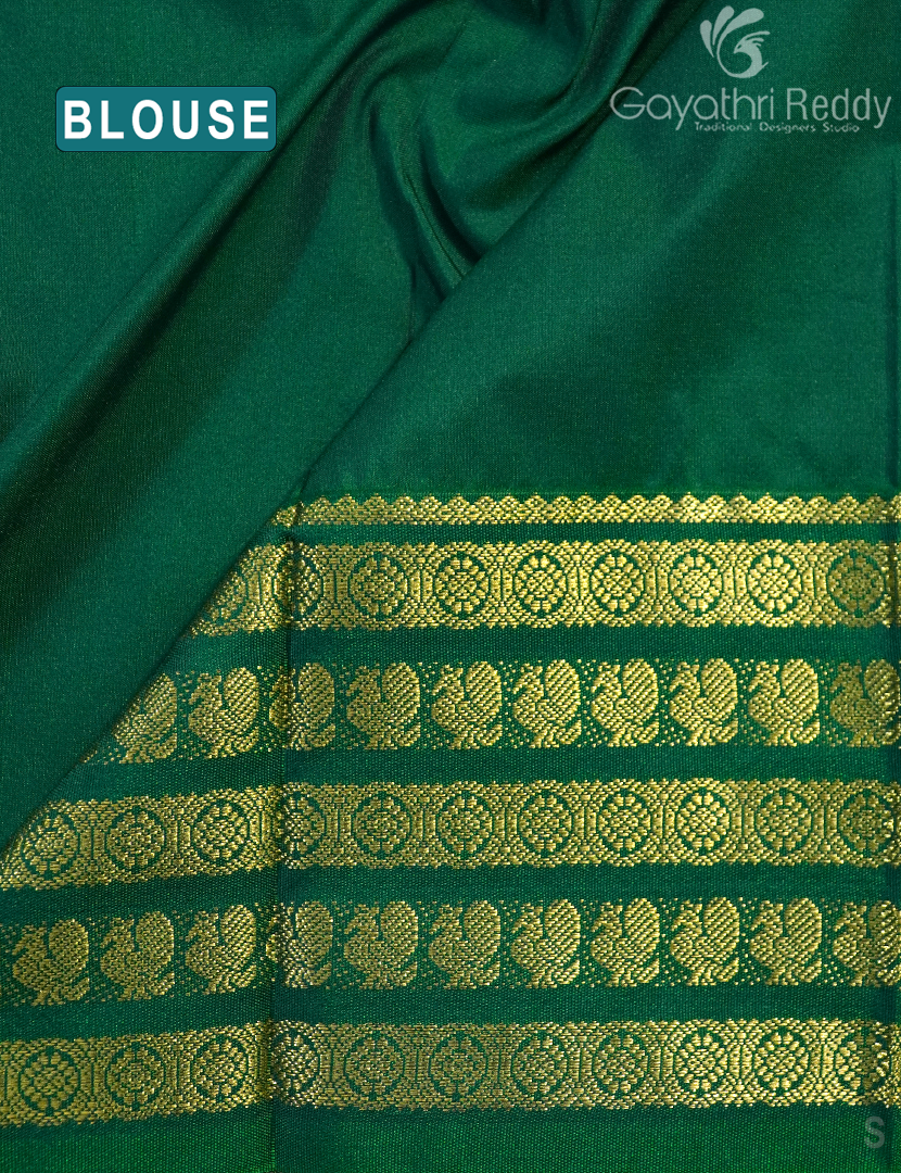 KANCHI SILK COTTON-KSC42