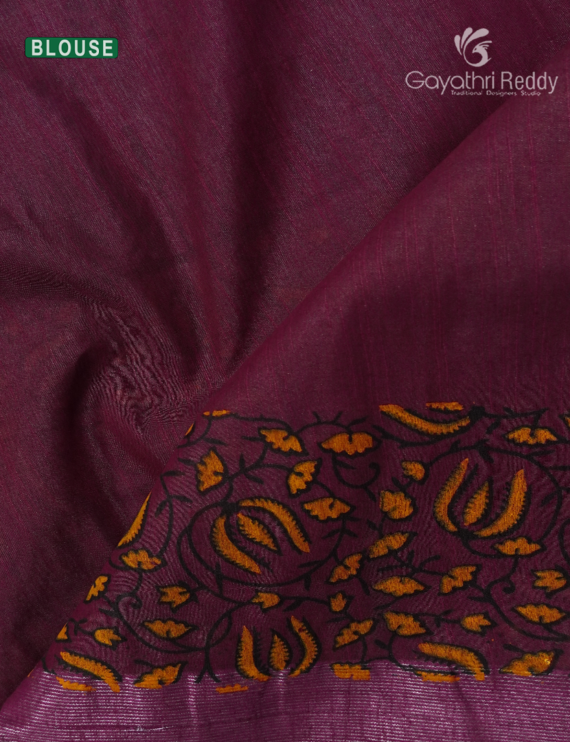 MUNGA COTTON -MNC295
