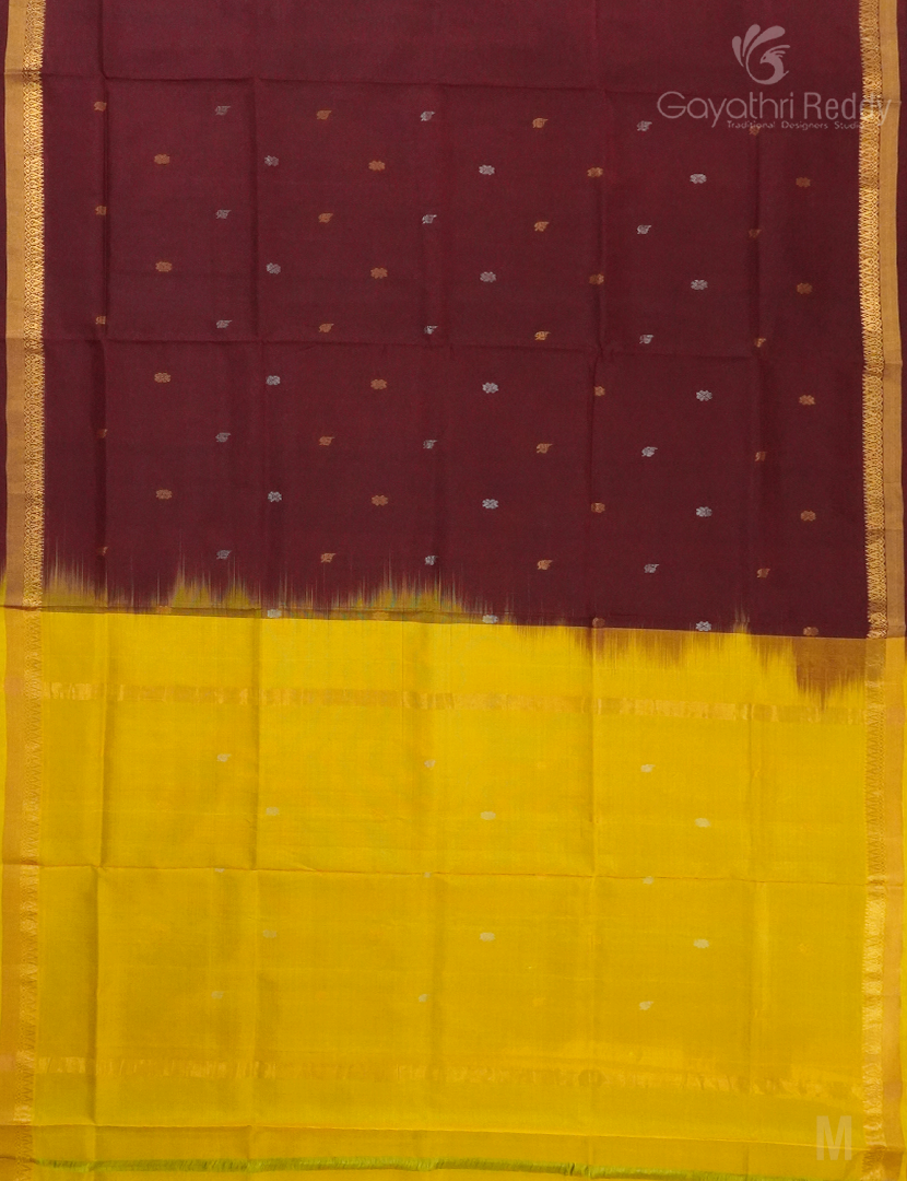 PURE UPPADA PATTU-USS1908