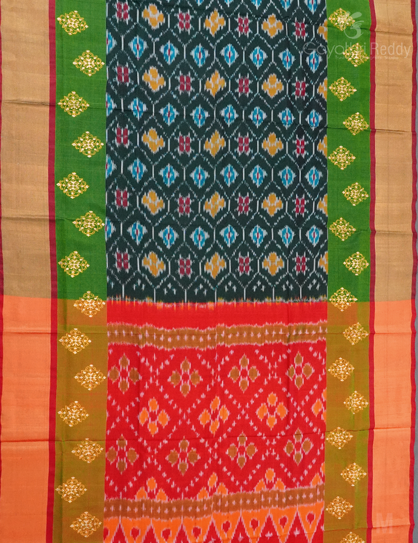 PURE UPPADA PATTU-USS1958