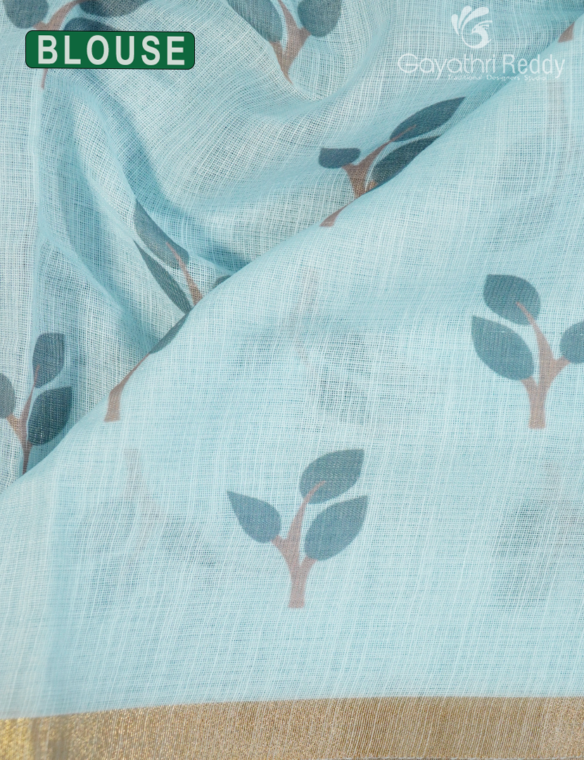 LINEN COTTON-L1390