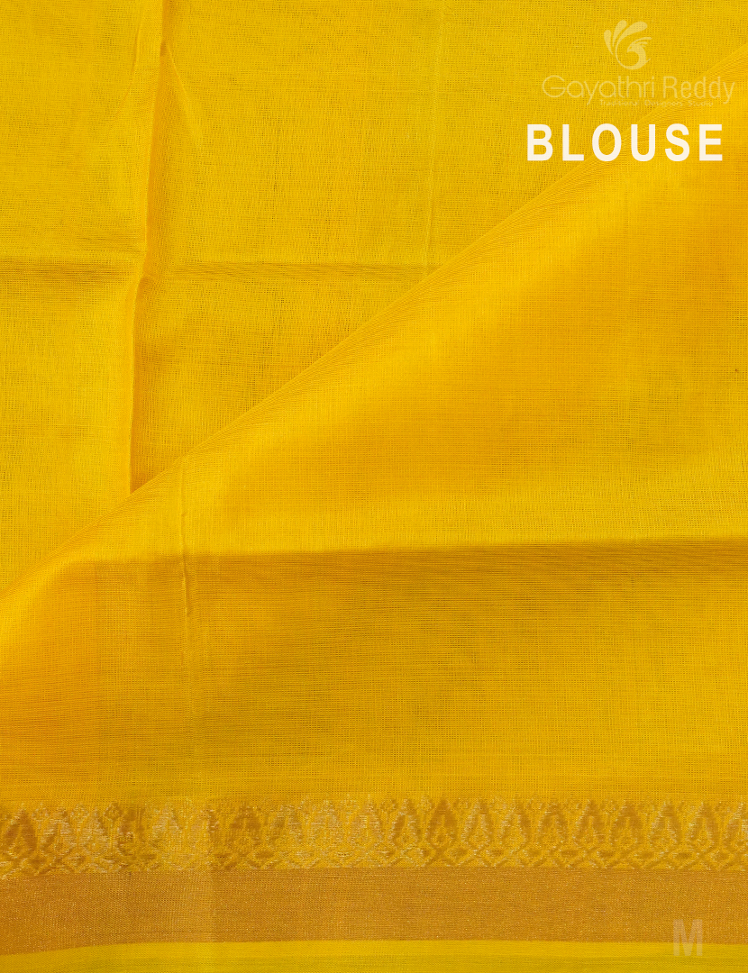 PURE UPPADA PATTU-USS1908