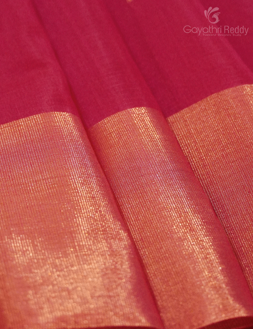 PURE KANCHI SICO-KIS1024