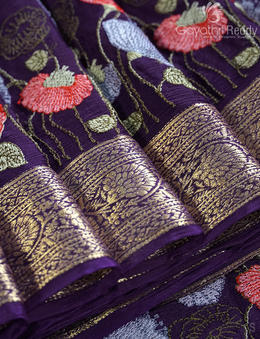 CHINON CHIFFON-PCF230
