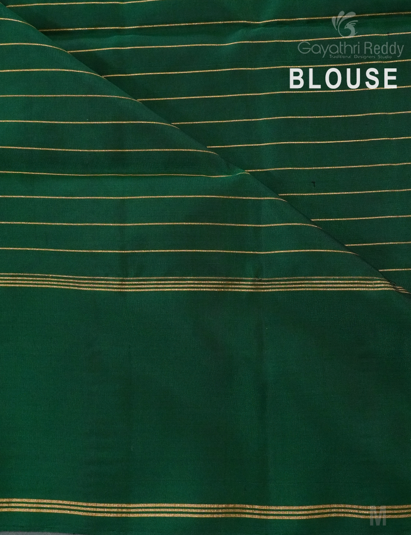 PURE KANCHI PATTU-KP7805