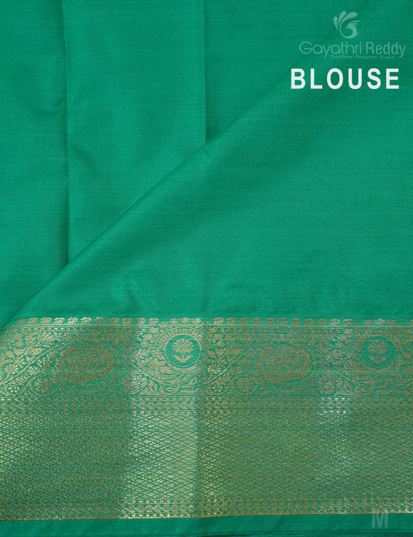 SEMI KANCHI PATTU-SP1793