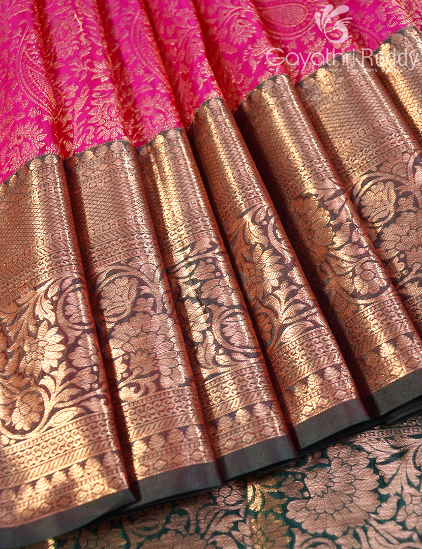 KANCHI PATTU-KP8513
