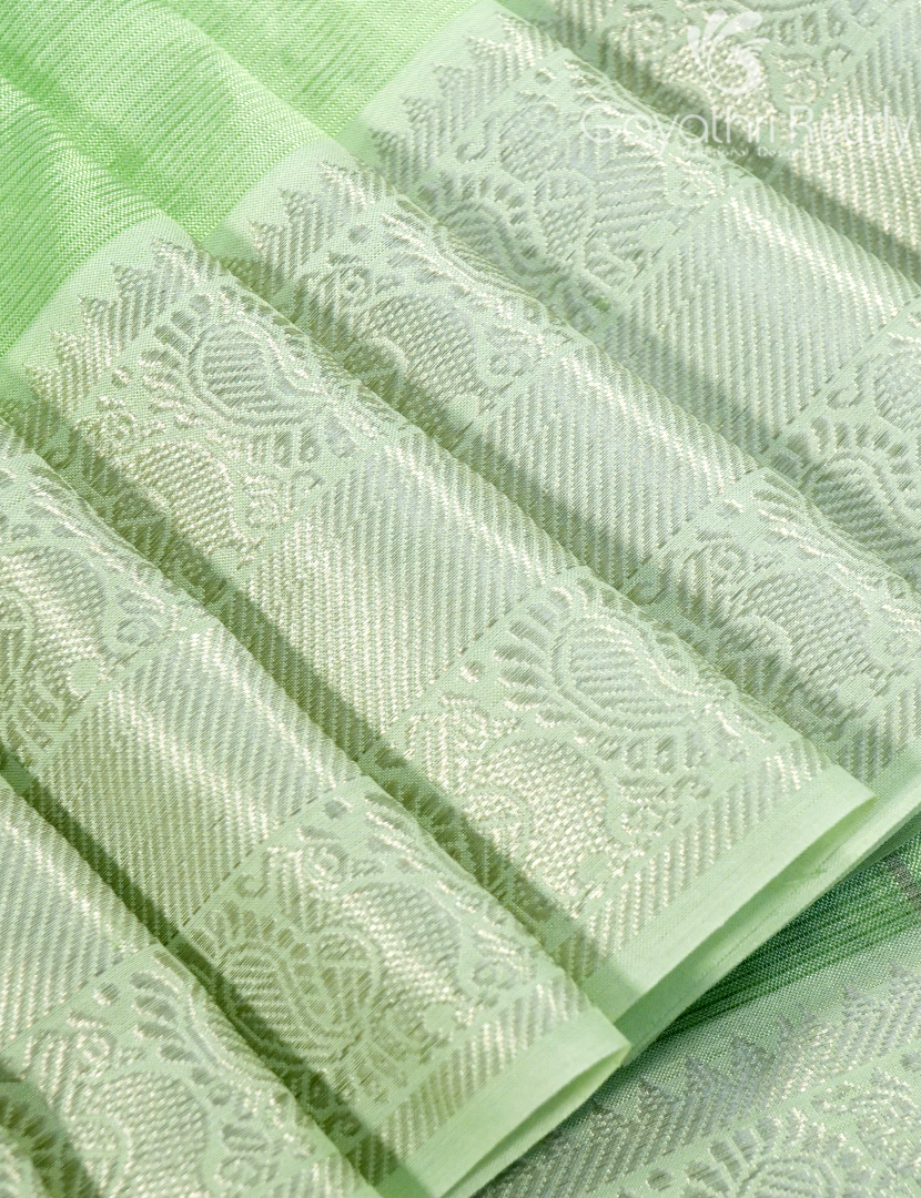 MANGALAGIRI PATTU-MGP1158
