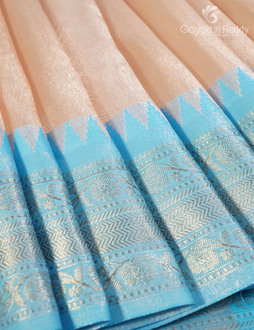 TISSUE FANCY-TF170