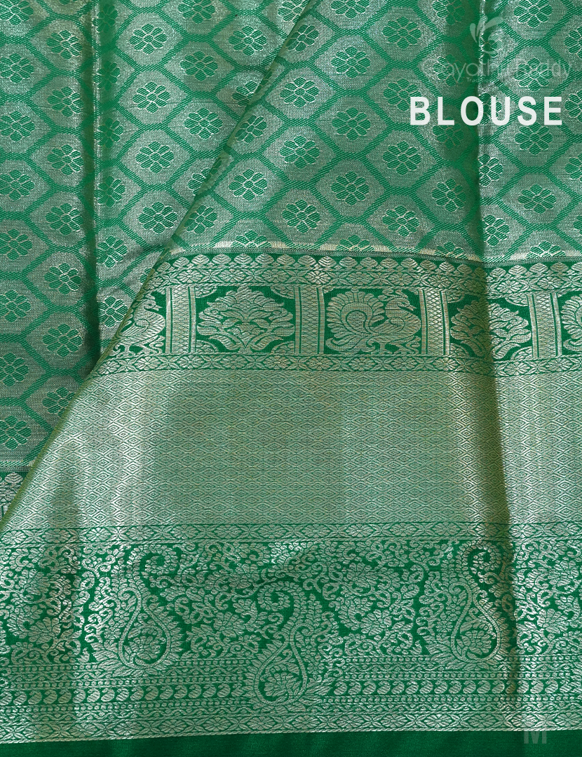 SEMI KANCHI PATTU-SP1662