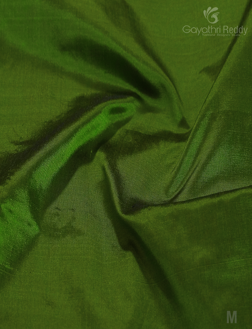 PURE VALKALAM SILK-VSP142