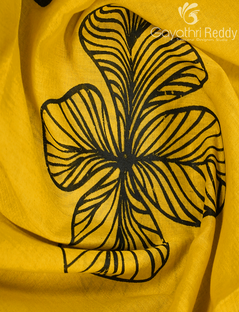 PURE MULMUL COTTON-MC2104