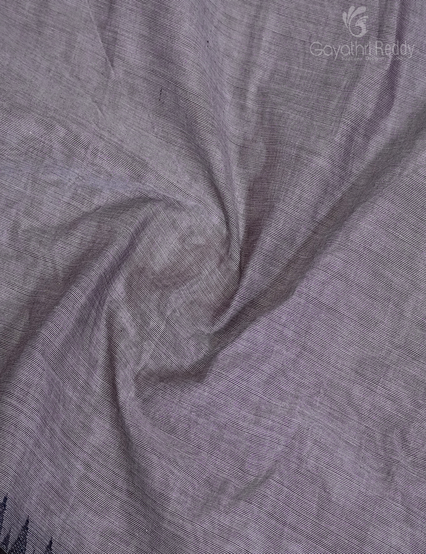 PURE GADWAL COTTON-GGC1230