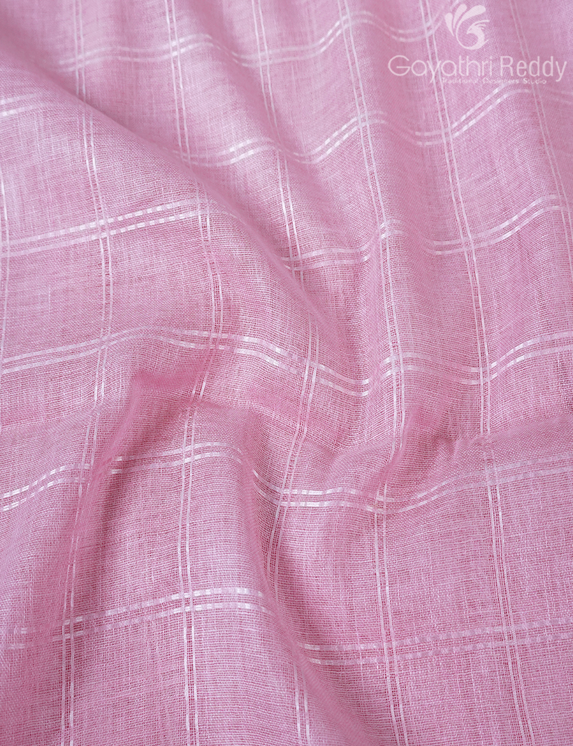 PURE LINEN FANCY-LF189