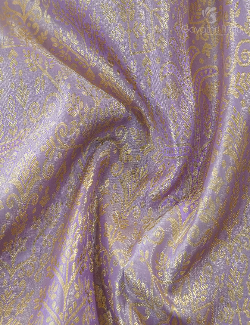 SEMI KANCHI PATTU-SP1471