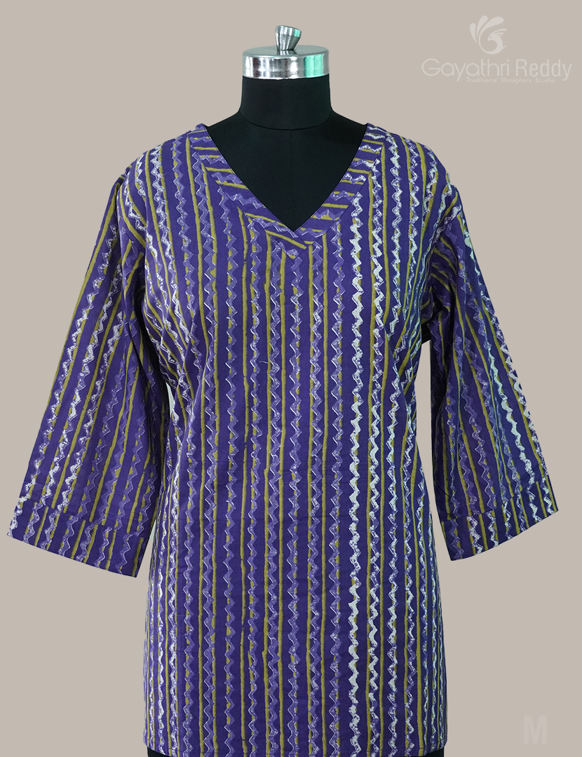 KURTI-KDS1042