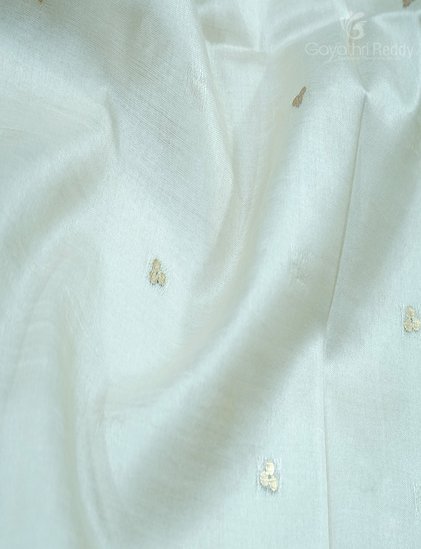 PURE DESI TUSSAR SEQUENCE-TS1417