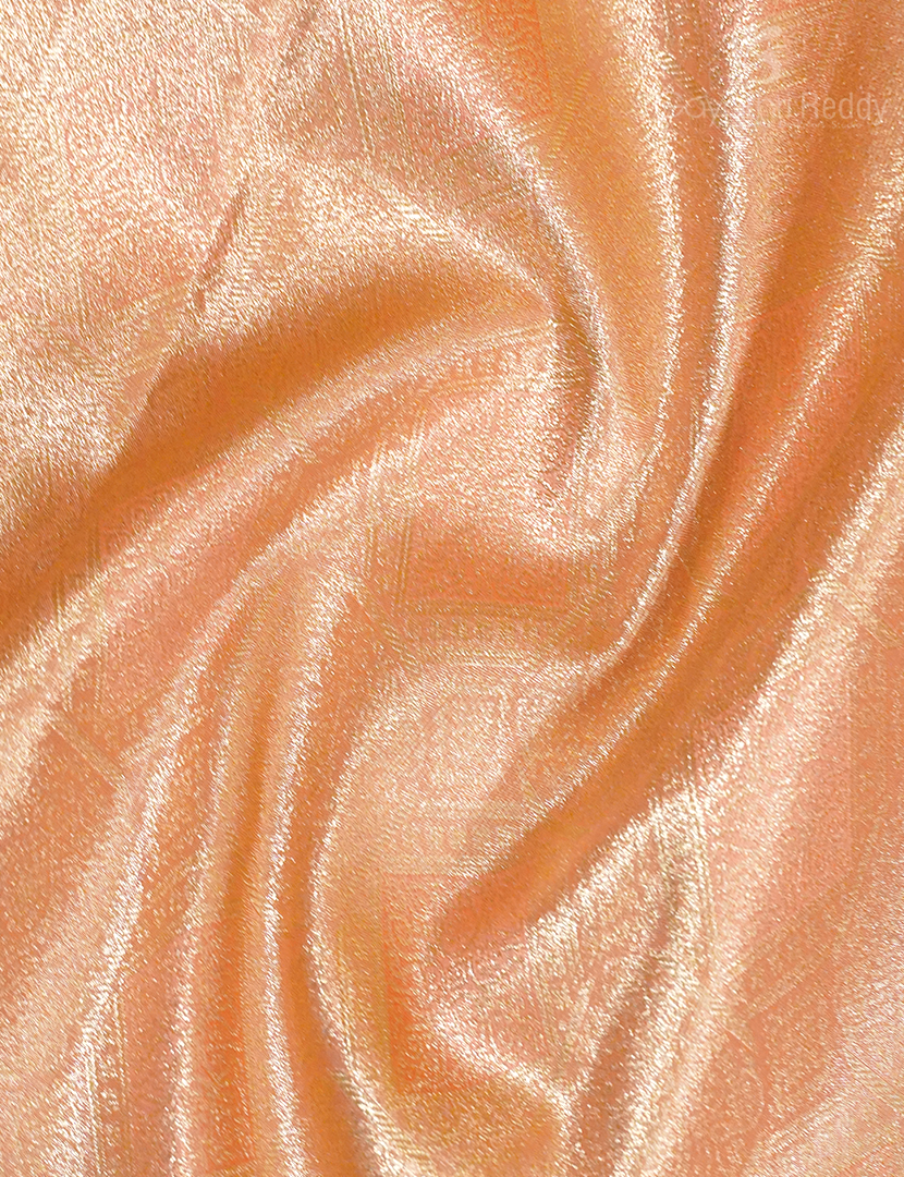 SEMI KANCHI PATTU-SP1357