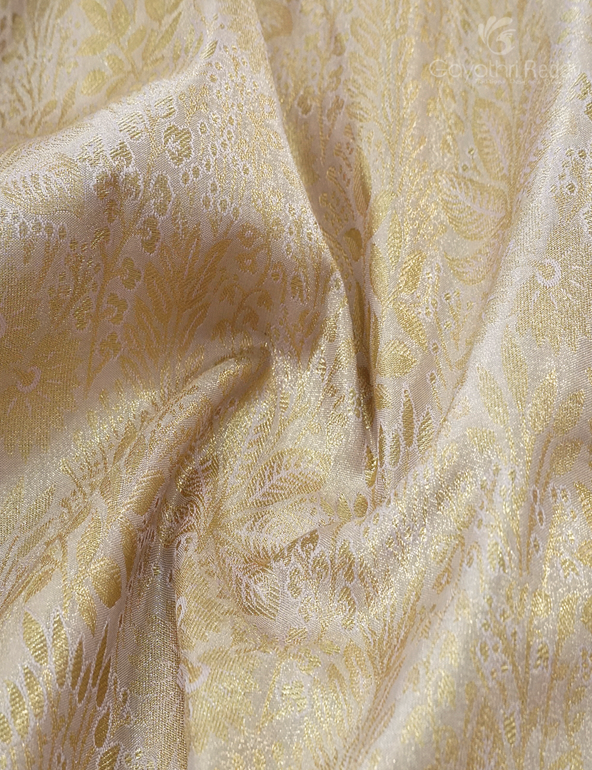 SEMI KANCHI PATTU-SP1683