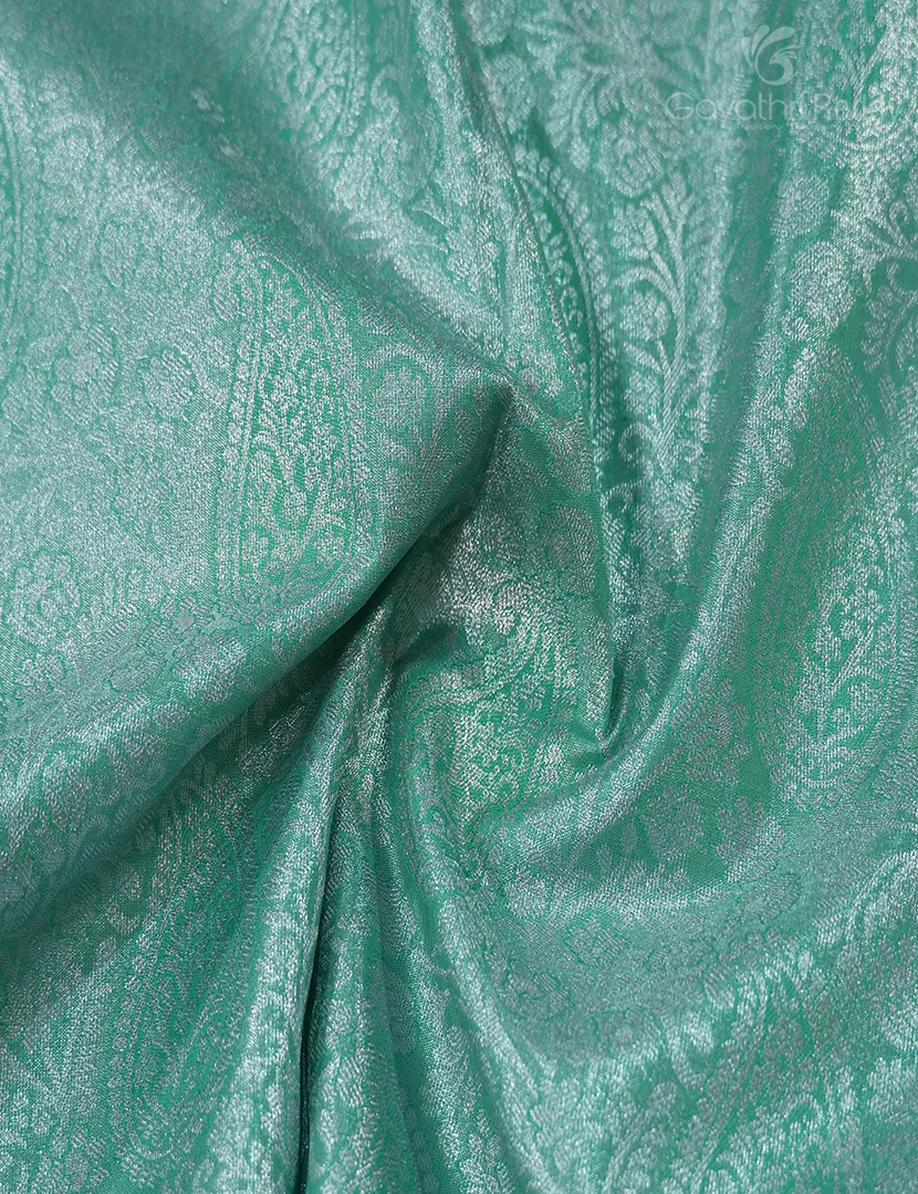 SEMI KANCHI PATTU-SP1532
