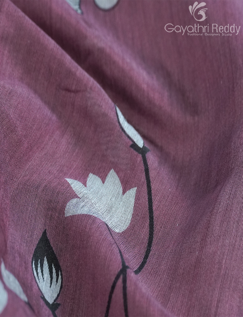 VIDHARBHA SICO-PVS321