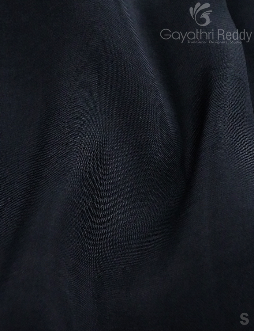 MANGALGIRI PATTU PRINTED SAREE-MGP1112