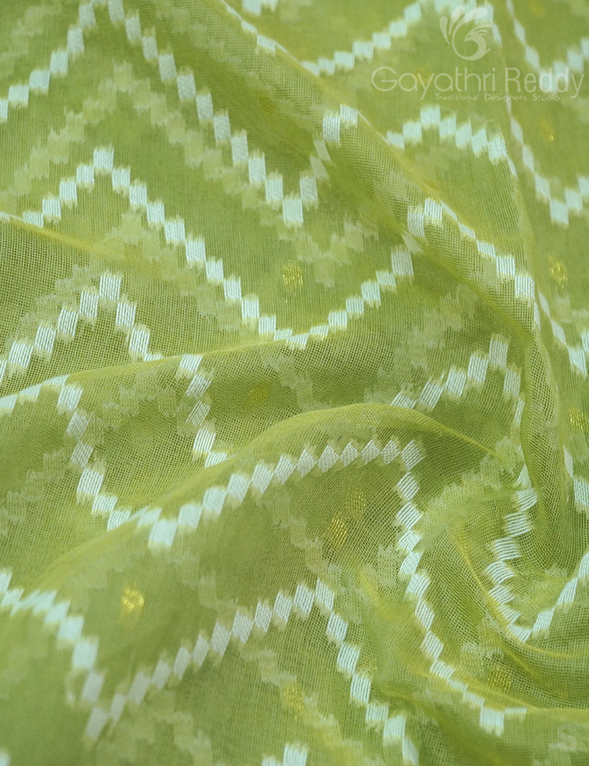 JAMDANI COTTON-JMC486