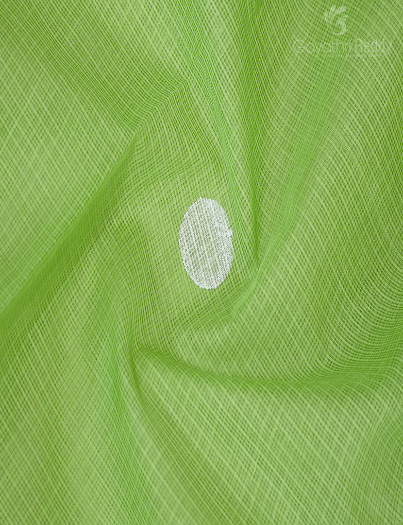 KOTA PRINTED FANCY-KF275