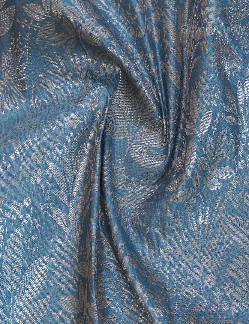 SEMI KANCHI PATTU-SP1326